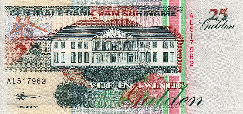 Voorzijde